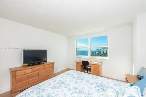 1155 Brickell Bay Drive Miami FL 33131