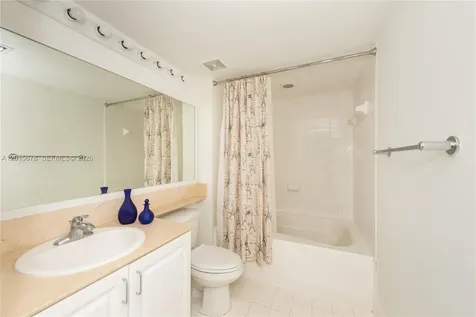 1155 Brickell Bay Drive Miami FL 33131