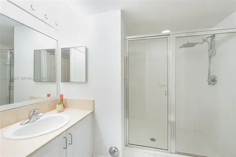 1155 Brickell Bay Drive Miami FL 33131