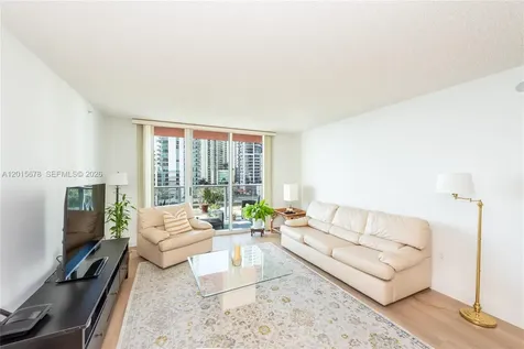 1155 Brickell Bay Drive Miami FL 33131