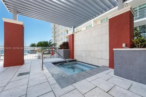 1155 Brickell Bay Drive Miami FL 33131