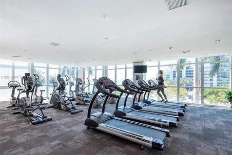 1155 Brickell Bay Drive Miami FL 33131
