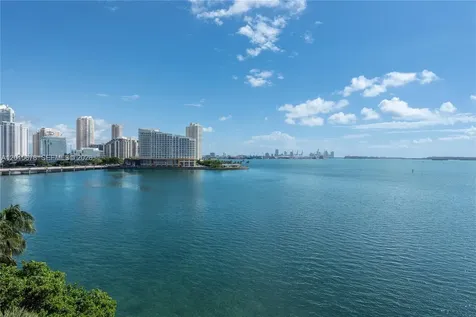 1155 Brickell Bay Drive Miami FL 33131