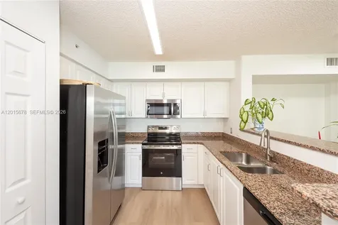 1155 Brickell Bay Drive Miami FL 33131