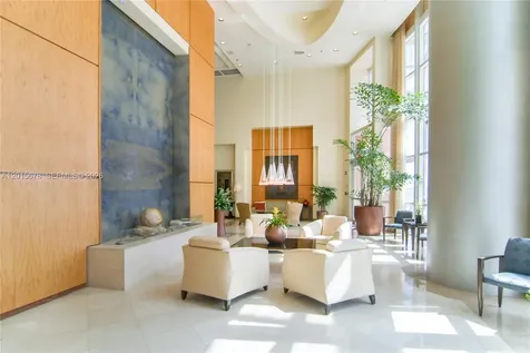 1155 Brickell Bay Drive Miami FL 33131