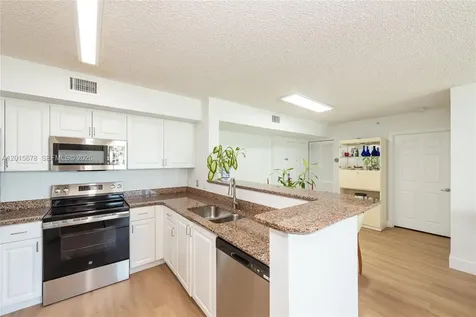 1155 Brickell Bay Drive Miami FL 33131