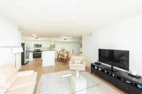 1155 Brickell Bay Drive Miami FL 33131