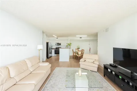 1155 Brickell Bay Drive Miami FL 33131