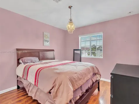 1410 NW 214th Terrace Miami Gardens FL 33169