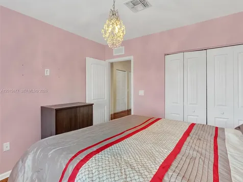 1410 NW 214th Terrace Miami Gardens FL 33169