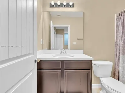 1410 NW 214th Terrace Miami Gardens FL 33169