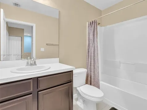 1410 NW 214th Terrace Miami Gardens FL 33169