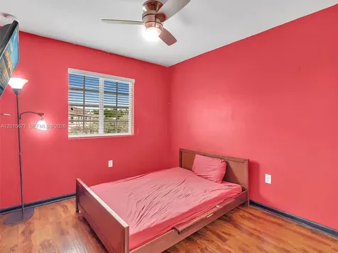 1410 NW 214th Terrace Miami Gardens FL 33169
