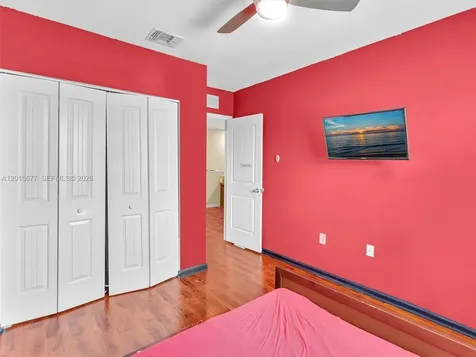 1410 NW 214th Terrace Miami Gardens FL 33169