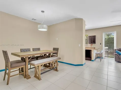 1410 NW 214th Terrace Miami Gardens FL 33169