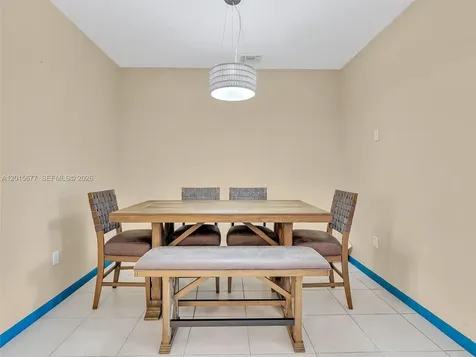 1410 NW 214th Terrace Miami Gardens FL 33169