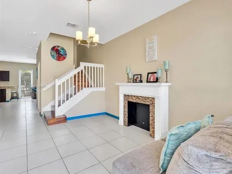 1410 NW 214th Terrace Miami Gardens FL 33169