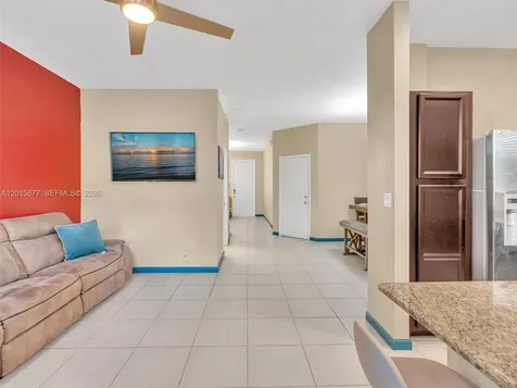 1410 NW 214th Terrace Miami Gardens FL 33169