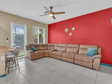1410 NW 214th Terrace Miami Gardens FL 33169