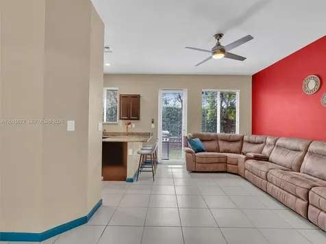 1410 NW 214th Terrace Miami Gardens FL 33169