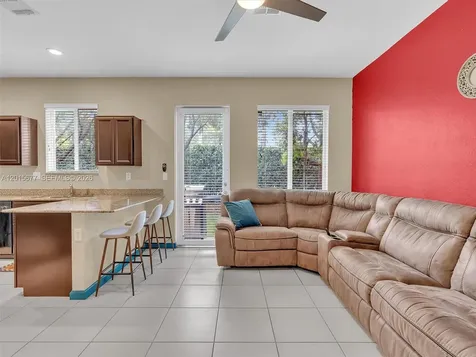 1410 NW 214th Terrace Miami Gardens FL 33169