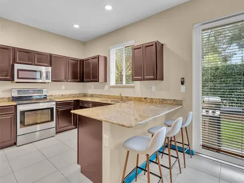 1410 NW 214th Terrace Miami Gardens FL 33169