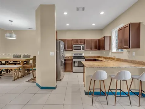 1410 NW 214th Terrace Miami Gardens FL 33169