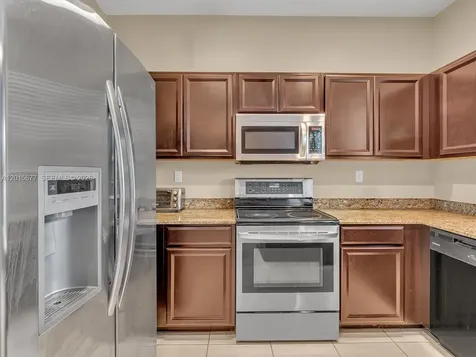 1410 NW 214th Terrace Miami Gardens FL 33169