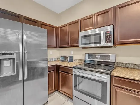 1410 NW 214th Terrace Miami Gardens FL 33169
