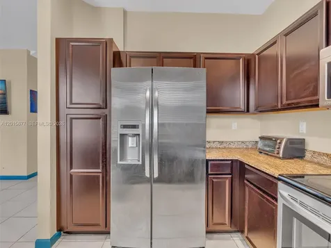 1410 NW 214th Terrace Miami Gardens FL 33169