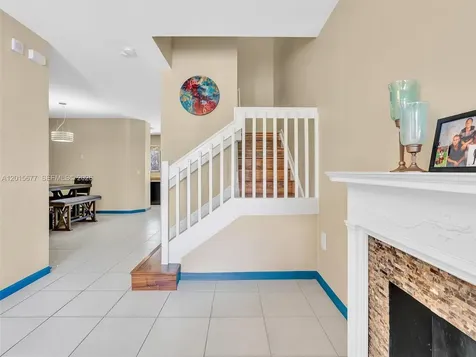 1410 NW 214th Terrace Miami Gardens FL 33169