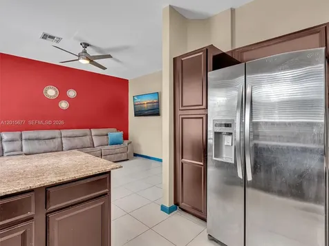 1410 NW 214th Terrace Miami Gardens FL 33169