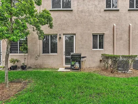 1410 NW 214th Terrace Miami Gardens FL 33169