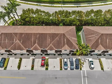 1410 NW 214th Terrace Miami Gardens FL 33169