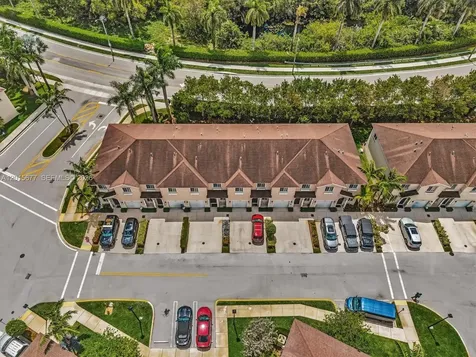 1410 NW 214th Terrace Miami Gardens FL 33169