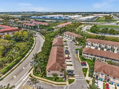 1410 NW 214th Terrace Miami Gardens FL 33169