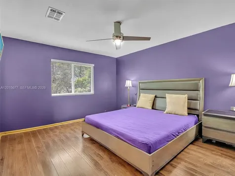 1410 NW 214th Terrace Miami Gardens FL 33169