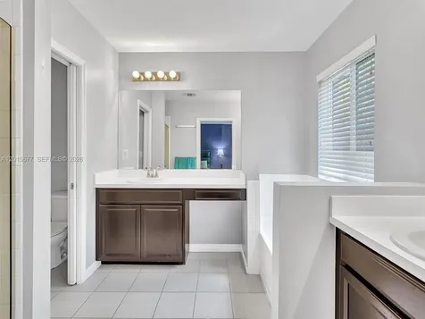 1410 NW 214th Terrace Miami Gardens FL 33169