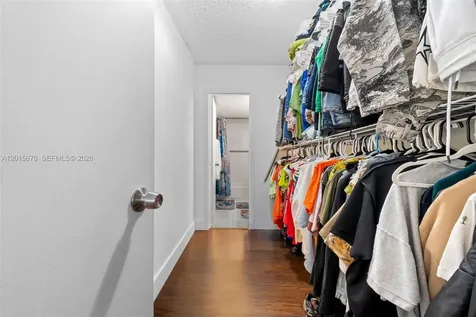 1800 Sans Souci North Miami FL 33181