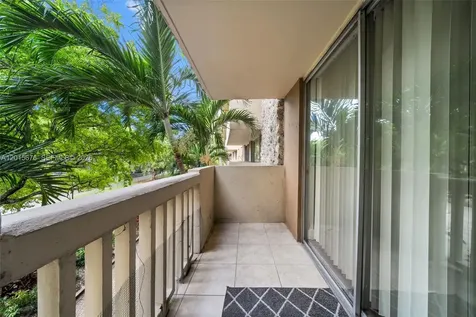 1800 Sans Souci North Miami FL 33181