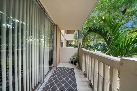 1800 Sans Souci North Miami FL 33181