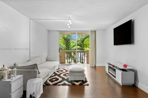 1800 Sans Souci North Miami FL 33181