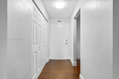 1800 Sans Souci North Miami FL 33181