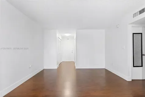 1800 Sans Souci North Miami FL 33181