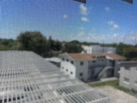 2300 NW 7th Street Miami FL 33125