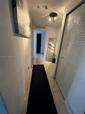 2300 NW 7th Street Miami FL 33125