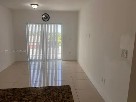 2300 NW 7th Street Miami FL 33125
