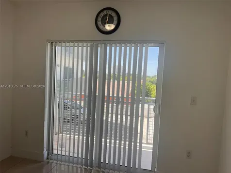 2300 NW 7th Street Miami FL 33125