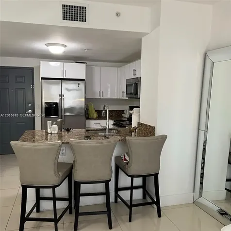 2300 NW 7th Street Miami FL 33125