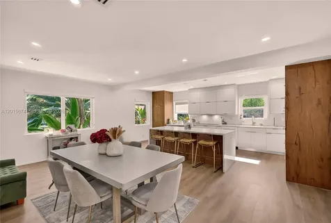 725 NE 81st Street Miami FL 33138